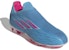 (Grade School) adidas X Speedflow+ FG 'Sky Rush Team Shock Pink' Kanak-Kanak GW7444