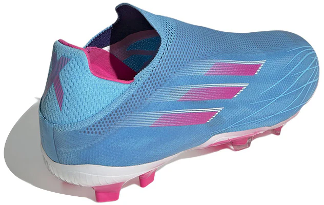 (Grade School) adidas X Speedflow+ FG ''Sky Rush Team Shock Pink'' Kinder Fußballschuhe GW7444 Shop (Grade School) adidas X Speedflow+ FG ''Sky Rush Team Shock Pink'' Kinder Fußballschuhe GW7444