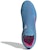 (Grade School) adidas X Speedflow+ FG 'Sky Rush Team Shock Pink' Kanak-Kanak GW7444