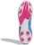 (Grade School) adidas X Speedflow+ FG 'Sky Rush Team Shock Pink' Kanak-Kanak GW7444