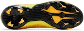 Shop (PS) (Kanak-Kanak) adidas X Speedflow Messi.3 FG 'Emas Solar Kuning Terang' GW7420