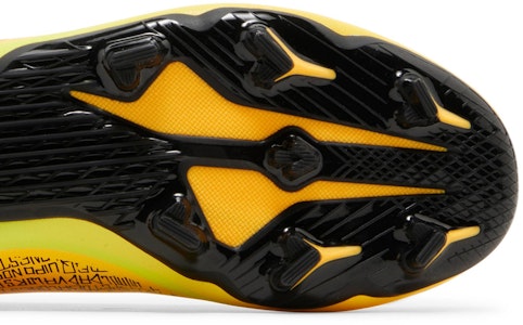 (PS) (adidas Anak) X Speedflow Messi.3 FG 'Solar Gold Bright Yellow' GW7420 Purchase (PS) (adidas Anak) X Speedflow Messi.3 FG 'Solar Gold Bright Yellow' GW7420