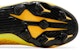 (PS) (Kanak-Kanak) adidas X Speedflow Messi.3 FG 'Emas Solar Kuning Terang' GW7420