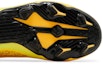 Purchase (PS) (Kanak-Kanak) adidas X Speedflow Messi.3 FG 'Emas Solar Kuning Terang' GW7420