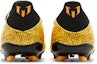 Details for (PS) (Kanak-Kanak) adidas X Speedflow Messi.3 FG 'Emas Solar Kuning Terang' GW7420