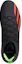 Purchase (Kinder) adidas X Speedportal.1 FG ''Schwarz Solar Rot'' GW8432