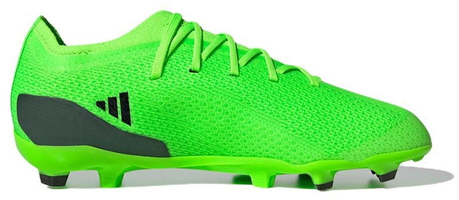 (Sekolah Dasar) adidas X Speedportal.1 FG 'Game Data Pack' GW8434 Order (Sekolah Dasar) adidas X Speedportal.1 FG 'Game Data Pack' GW8434