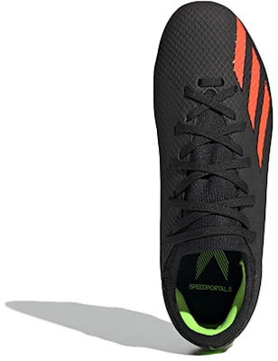 (Per Bambini) adidas X Speedportal.3 FG ''Nero Solar Rosso'' GW8462 Purchase (Per Bambini) adidas X Speedportal.3 FG ''Nero Solar Rosso'' GW8462