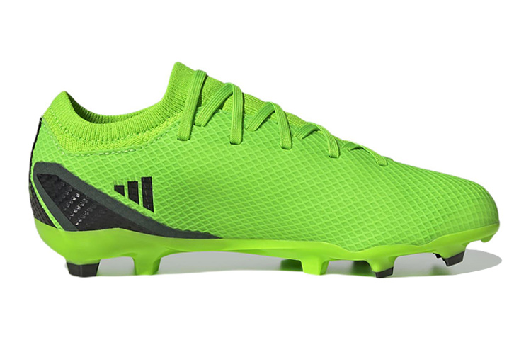 Order (Enfant) adidas X Speedportal.3 FG ''Game Data Pack'' GW8460