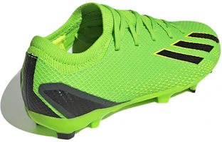Shop (Kinder) adidas X Speedportal.3 FG ''Game Data Pack'' Fußballschuhe GW8460