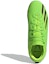 Purchase (Kanak-Kanak) adidas X Speedportal.3 FG 'Pakej Data Permainan' GW8460