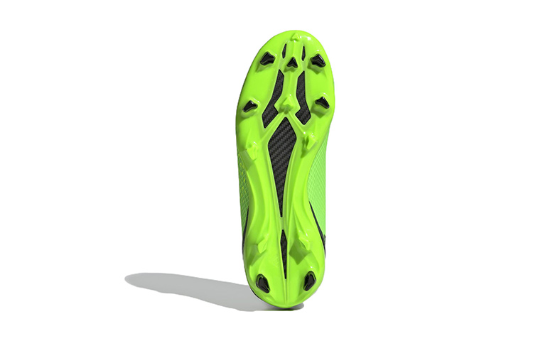 Details for (Enfant) adidas X Speedportal.3 FG ''Game Data Pack'' GW8460