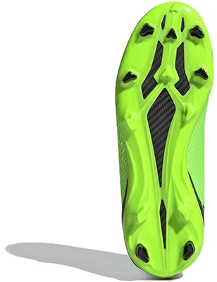 (Enfant) adidas X Speedportal.3 FG ''Game Data Pack'' GW8460 Details for (Enfant) adidas X Speedportal.3 FG ''Game Data Pack'' GW8460
