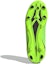 Details for (Kanak-Kanak) adidas X Speedportal.3 FG 'Pakej Data Permainan' GW8460