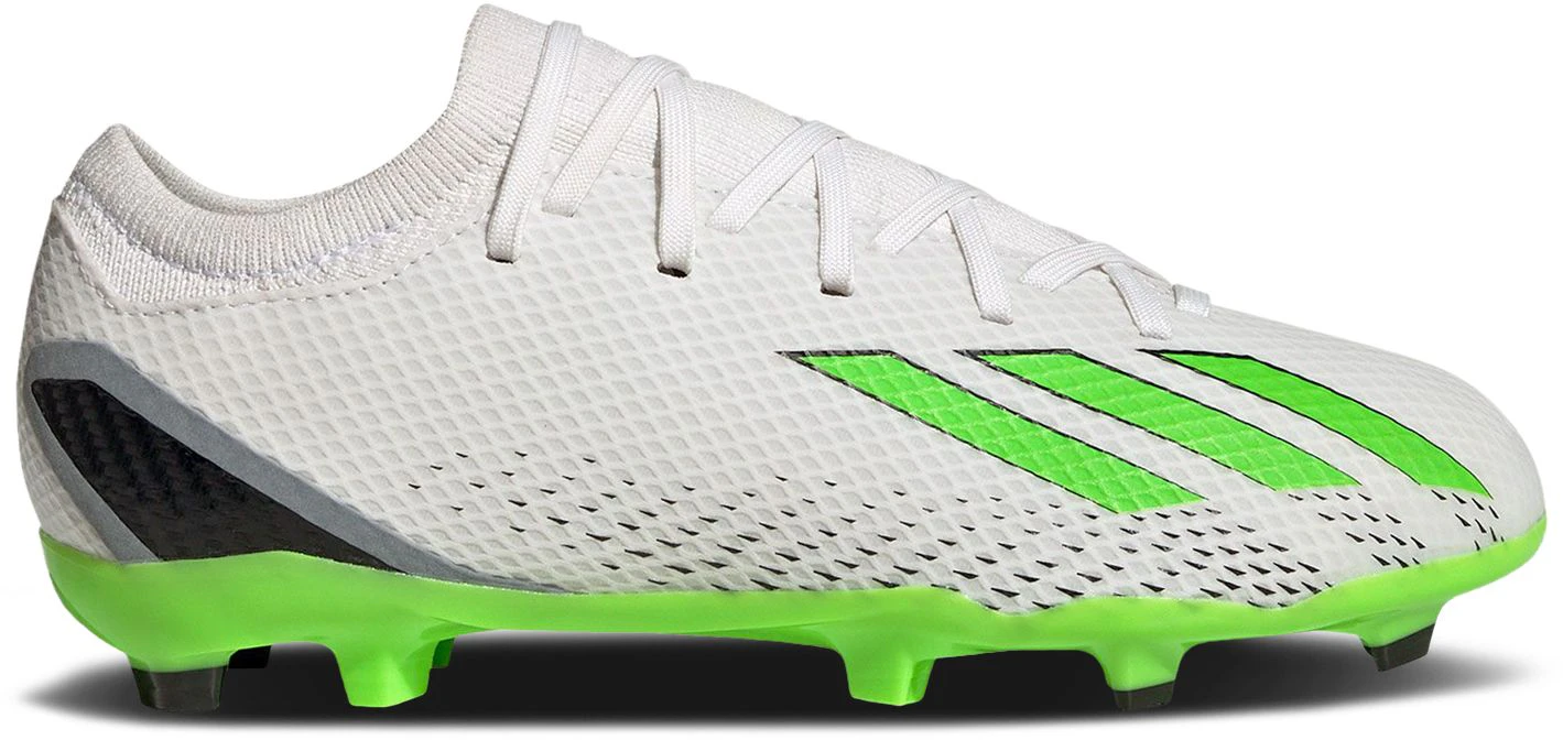 adidas-x-speedportal-3-fg-white-solar-green-gs