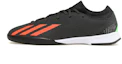 Buy (Grade School) adidas X Speedportal.3 IN ''Zwart Solar Rood'' HR1792
