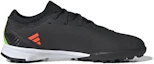 Order adidas X Speedportal.3 TF ''Zwart Solar Rood'' (Kinderen) HR1790