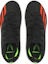 Purchase adidas X Speedportal.3 TF ''Zwart Solar Rood'' (Kinderen) HR1790