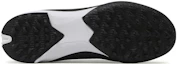 Details for adidas X Speedportal.3 TF ''Zwart Solar Rood'' (Kinderen) HR1790