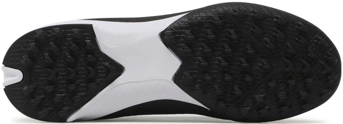 (Grade School) adidas X Speedportal.3 TF 'Hitam Merah Solar' HR1790 Details for (Grade School) adidas X Speedportal.3 TF 'Hitam Merah Solar' HR1790