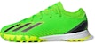 (Kanak-Kanak) adidas X Speedportal.3 TF 'Game Data Pack' GW8489