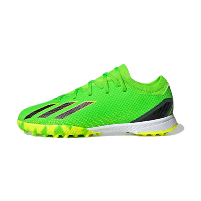 (GS) adidas X Speedportal.3 TF 'Game Data Pack'