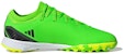 (Kanak-Kanak) adidas X Speedportal.3 TF 'Game Data Pack' GW8489