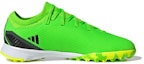 Order (Kanak-Kanak) adidas X Speedportal.3 TF 'Game Data Pack' GW8489
