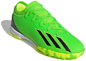 (Sekolah Dasar) adidas X Speedportal.3 TF 'Game Data Pack' GW8489 Lookbook (Sekolah Dasar) adidas X Speedportal.3 TF 'Game Data Pack' GW8489