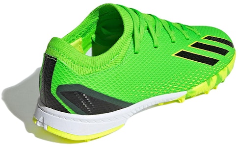 (Kanak-Kanak) adidas X Speedportal.3 TF 'Game Data Pack' GW8489 Shop (Kanak-Kanak) adidas X Speedportal.3 TF 'Game Data Pack' GW8489
