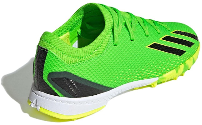 (Grade School) adidas X Speedportal.3 TF 'Game Data Pack' GW8489 Shop (Grade School) adidas X Speedportal.3 TF 'Game Data Pack' GW8489