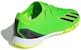 (Kanak-Kanak) adidas X Speedportal.3 TF 'Game Data Pack' GW8489