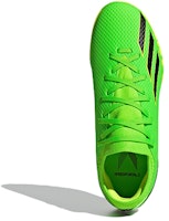 (Sekolah Dasar) adidas X Speedportal.3 TF 'Game Data Pack' GW8489 Purchase (Sekolah Dasar) adidas X Speedportal.3 TF 'Game Data Pack' GW8489