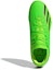 Purchase (Kanak-Kanak) adidas X Speedportal.3 TF 'Game Data Pack' GW8489