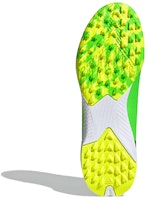 (Sekolah Dasar) adidas X Speedportal.3 TF 'Game Data Pack' GW8489 Details for (Sekolah Dasar) adidas X Speedportal.3 TF 'Game Data Pack' GW8489