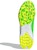 (Kanak-Kanak) adidas X Speedportal.3 TF 'Game Data Pack' GW8489
