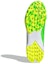 Details for (Kanak-Kanak) adidas X Speedportal.3 TF 'Game Data Pack' GW8489