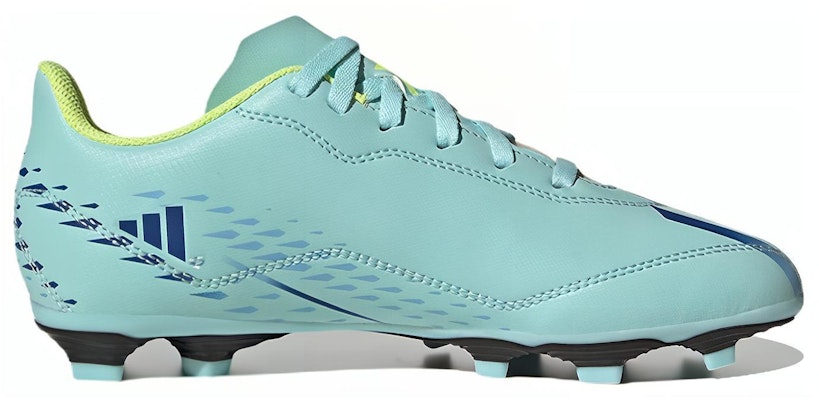 (Kanak-Kanak) adidas X Speedportal.4 FG 'Al Rihla Pack - Clear Aqua' GW8498 Order (Kanak-Kanak) adidas X Speedportal.4 FG 'Al Rihla Pack - Clear Aqua' GW8498