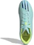 Purchase adidas X Speedportal.4 FG ''Al Rihla Pack - Clear Aqua'' (Per Ragazzi) GW8498