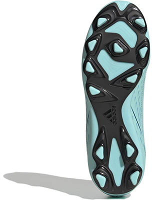 adidas X Speedportal.4 FG ''Al Rihla Pack - Clear Aqua'' (Per Ragazzi) GW8498 Details for adidas X Speedportal.4 FG ''Al Rihla Pack - Clear Aqua'' (Per Ragazzi) GW8498