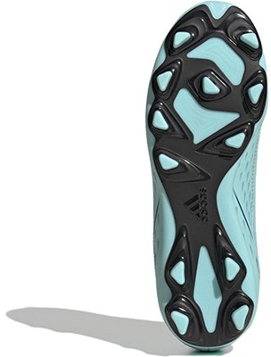 (Kanak-Kanak) adidas X Speedportal.4 FG 'Al Rihla Pack - Clear Aqua' GW8498 Details for (Kanak-Kanak) adidas X Speedportal.4 FG 'Al Rihla Pack - Clear Aqua' GW8498