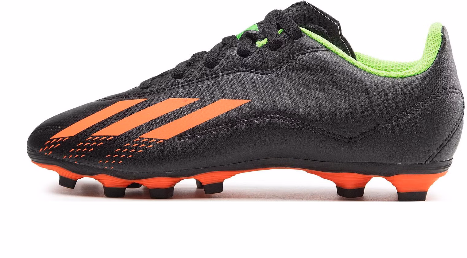 adidas-x-speedportal-4-fg-black-solar-red-gs