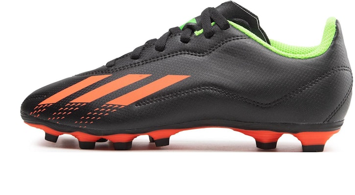 (Kanak-Kanak) adidas X Speedportal.4 FG 'Hitam Solar Merah' GW8496 Buy (Kanak-Kanak) adidas X Speedportal.4 FG 'Hitam Solar Merah' GW8496