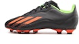 Buy (Kanak-Kanak) adidas X Speedportal.4 FG 'Hitam Solar Merah' GW8496