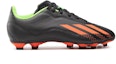 Order (Kanak-Kanak) adidas X Speedportal.4 FG 'Hitam Solar Merah' GW8496