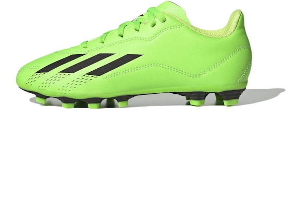 (Kanak-Kanak) adidas X Speedportal.4 FG 'Game Data Pack' GW8497 Buy (Kanak-Kanak) adidas X Speedportal.4 FG 'Game Data Pack' GW8497