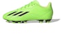 Buy (Kanak-Kanak) adidas X Speedportal.4 FG 'Game Data Pack' GW8497