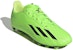 (Kanak-Kanak) adidas X Speedportal.4 FG 'Game Data Pack' GW8497