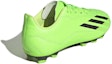 Shop (Kanak-Kanak) adidas X Speedportal.4 FG 'Game Data Pack' GW8497