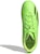 (Kanak-Kanak) adidas X Speedportal.4 FG 'Game Data Pack' GW8497
